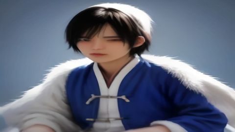 成人内容平台付费订阅对比专题封面，表格对比不同平台价格与功能
