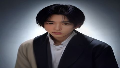 手机端访问成人平台隐私设置教程封面，展示手机屏幕上的浏览器隐私设置界面