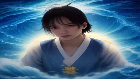 操人网站安全评测专题视频封面，编辑团队在办公室进行平台核查的工作场景